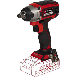 Einhell Impaxxo 18/230 4510080