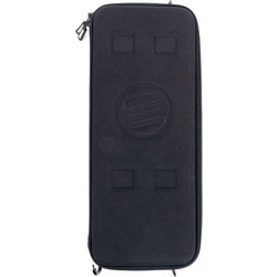 Reloop Premium Modular Bag XT
