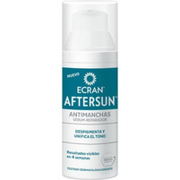 Ecran AfterSun Repair Complex 50ml