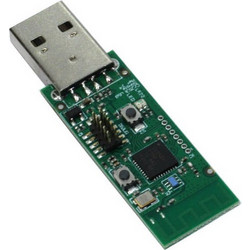 Sonoff CC2531 ZigBee USB Dongle