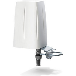 EVPOWER Εξωτερική κεραία QuWireless QuSpot for 5G router RUTX50