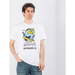Circa Frankenskate T-Shirt (MTS090)
