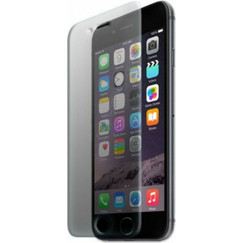 Προστατευτικό Οθόνης για Κινητά Unotec 50.0016.00.99 Apple iPhone 6 Plus