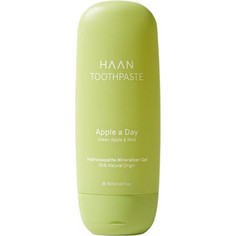 Oδοντόκρεμα Haan Apple a Day 55 ml