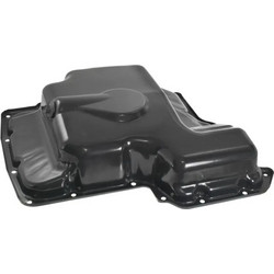 ΚΑΡΤΕΡ FIAT DUCATO '06-/ PEUGEOT BOXER III/ CITROEN JUMPER III/ FORD TRANSIT TT9 '06-/ TTG '14- TURBO DIESEL PUMA 22dt