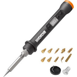 Worx WX744.9