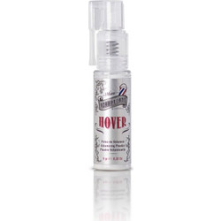 Beardburys Hover Volumizing Powder Spray 12gr