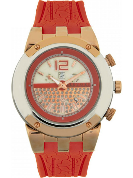 Sava Women's watch from Alloy 100808