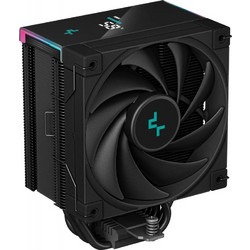 Deepcool AK500S Digital Black