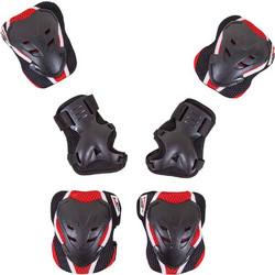 Protector Set, L 49038-no color