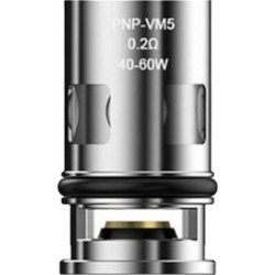 Voopoo PnP Coil VM5 0.2ohm