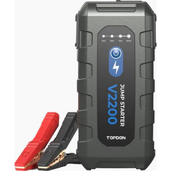 Topdon V2200