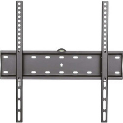 Neomounts FPMA-W300BLACK Βάση Τηλεόρασης Τοίχου 32"-55"