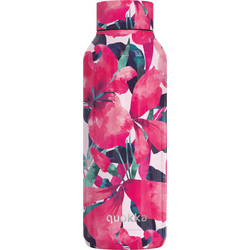Quokka Pink Bloom 510ml
