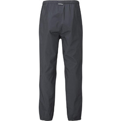 Rab Ladakh GORE-TEX PACLITE(R) Plus Pants Men's Beluga S