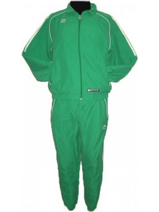 Αθλητικές φόρμες Patrick Basic Tracksuit Ενηλίκων 1265-022