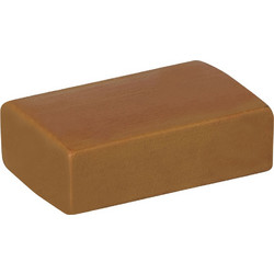 Knorr Prandell 21-2159010 Knorr Prandell Εύπλαστη γόμα μοντελισμού 20γρ Καφέ