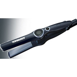 Toni & Guy TGST2972E