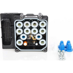 Bosch Σετ Εγκεφάλου - 1 265 916 846