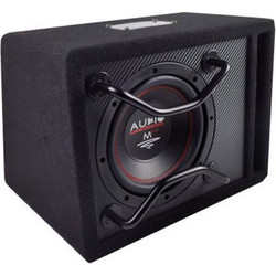 Audio System M08 EVO2BR