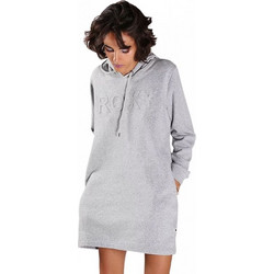Roxy Snow Down Mini Φόρεμα ERJKD03268-SGRH