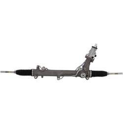 Bosch Πυξίδα Διεύθυνσης - K S01 000 936