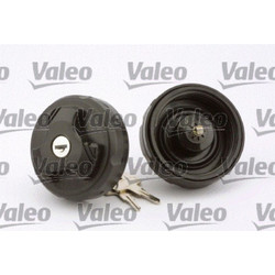 Valeo Τάπα, Ρεζερβουάρ Καυσίμων - 247521