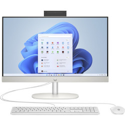 HP 24-cr0003nv (Ryzen 5-7520U/16GB/512GB SSD/Radeon Graphics/Windows 11)