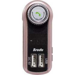 KCB-669 Pink