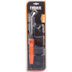 Finder 194829