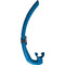 Mares Dual Basic Transparent