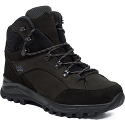 Hanwag 203000-566064