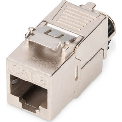 Digitus DN-93816 μονάδα keystone