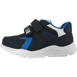 Chicco Παιδικά Sneakers Navy Μπλε 7001900