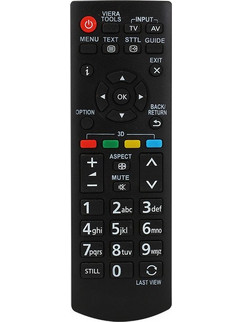 RM-1180M