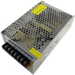 5 Volt 20A Τροφοδοτικό Switch-Mode