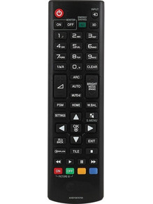 LG AKB73975763