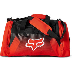 FOX - LEED 180 DUFFLE (23.6 x 11.8 x 9.8")