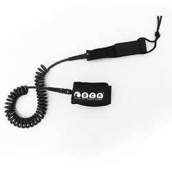 SCK Leash 10 Black