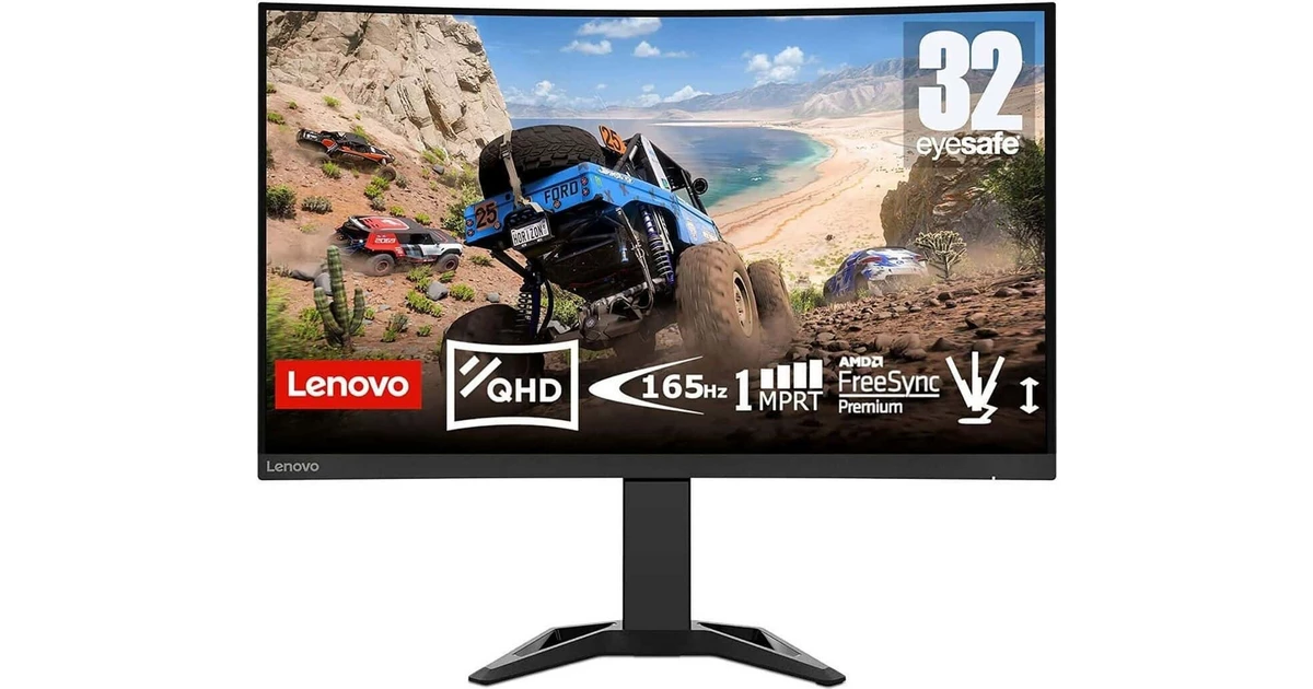 lenovo g32qc 10 hdr