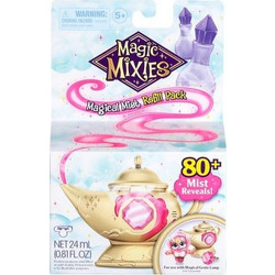 Magic Mixies - Lamp Refill (30418 ) - Toys