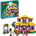 Lego Disney Wish Asha's Cottage για 7+ Ετών 43231