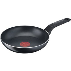 Tefal Simply Clean B5670253 frying pan All-purpose pan Round
