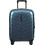 Samsonite Attrix Βαλίτσα Μεσαία 69x46x27cm με 4 Ρόδες Navy Μπλε