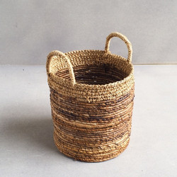RAVENNA Καλάθι Αποθήκευσης Kimber Natural Small