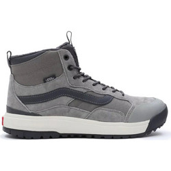 Vans UltraRange Exo Ανδρικά Sneakers Μποτάκια VN0A5KS5KAQ