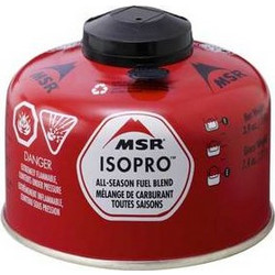 MSR IsoPro Fuel Blend 113gr