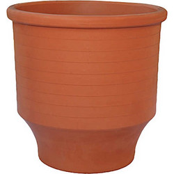 ΓΟΥΔΙ O34 x (Υ)33cm