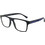 Emporio Armani EA4115 5759/1W Γυναικείος Σκελετός Γυαλιών Οράσεως με Clip-On Κοκάλινος Ταρταρούγα