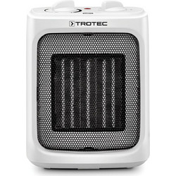 Trotec TFC 16E Κεραμικό Αερόθερμο Δαπέδου 2000W